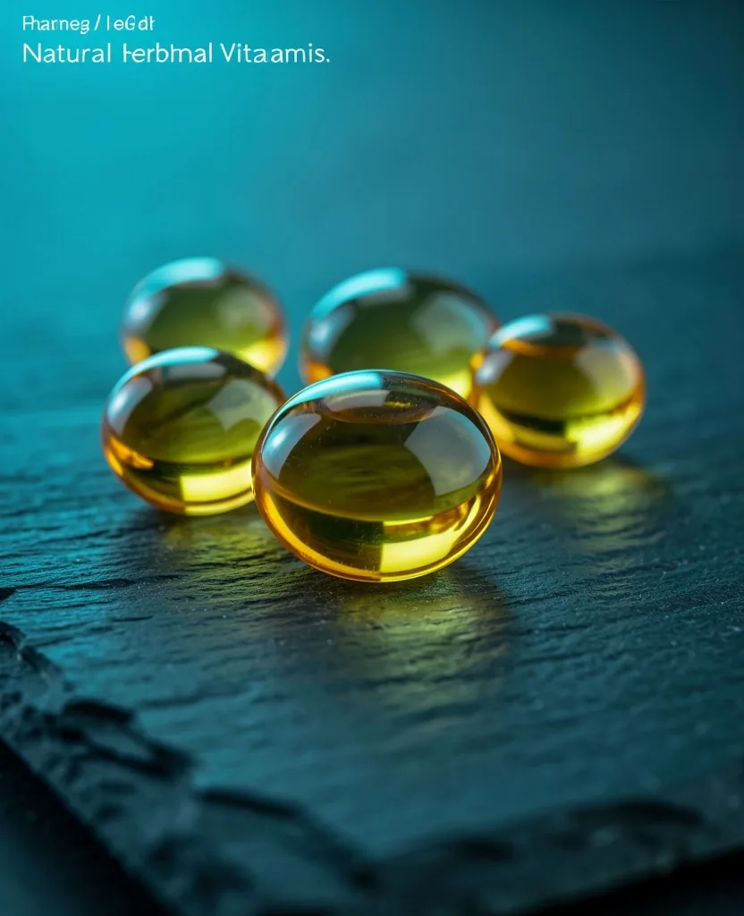 Macro de suplementos nutricionales