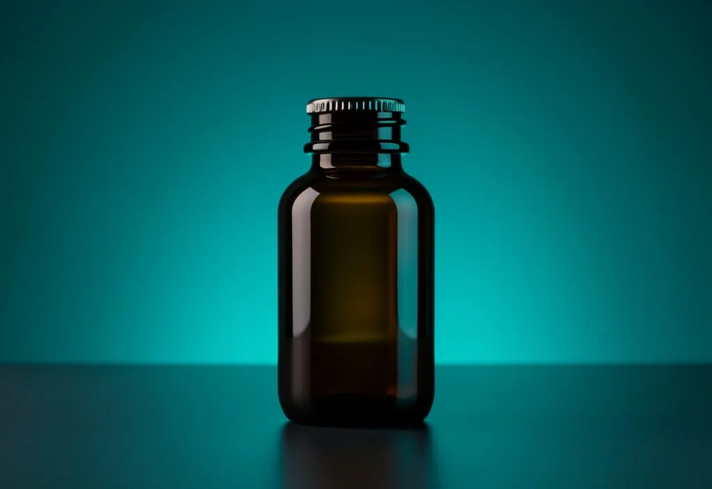 Vitaminas Col Bienestar